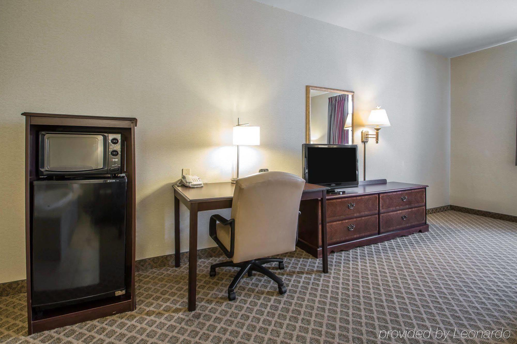 Cobblestone Suites - Ripon المظهر الخارجي الصورة