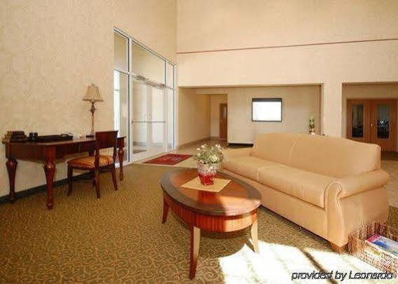 Cobblestone Suites - Ripon المظهر الخارجي الصورة